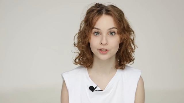 Kapitolina Sobol смотреть онлайн