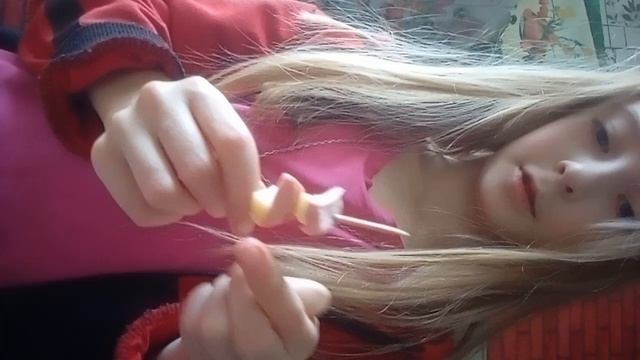 1000021372.mp4 смотреть онлайн