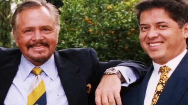 Darkest Moments In Mexican TV