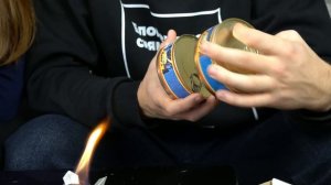 Мы нашли логово Прыгуна и узнали все его тайны