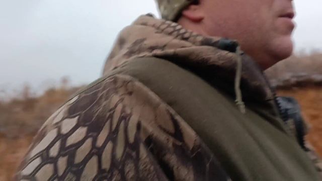 Отстрел пороха Сокол с дымарём 12 калибр смотреть онлайн