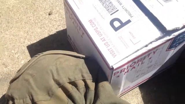 Tyr Tactical unboxing- TYR tactical- Hat смотреть онлайн