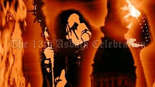 Nokturnal Mortum Retrospective