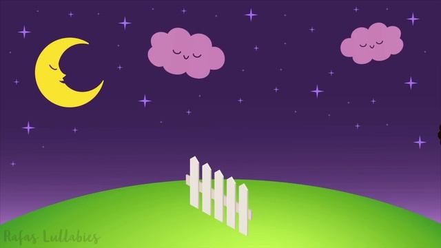 Колыбельная для малышей. Музыка для сна. Считаем овечек и засыпаем )
Укладываем спать. Засыпайка. смотреть онлайн