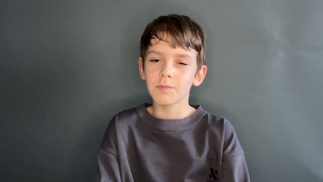 Нил Бугаев | Визитка смотреть онлайн