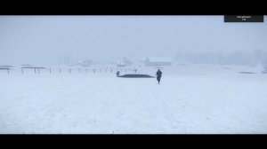 Наступление в Арденнах 1944 г. ⭐ Железный фронт ⭐ Arma 3