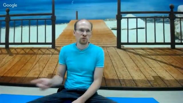 Психология ВсеЕдинства, встреча 14.08.2018 смотреть онлайн