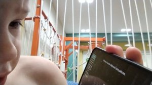 Проходим вместе FNAF 7 и вызываем Fredbear-a 😁