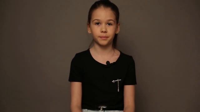 Милана | Визитка смотреть онлайн