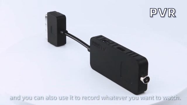 JUNUO Set Top Box Dvbt2 Tv Box Dvb T2 H.265 Set-top box HD 1080P Wifi Receiver TV Stick смотреть онлайн