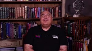 Вводный курс Super Jump