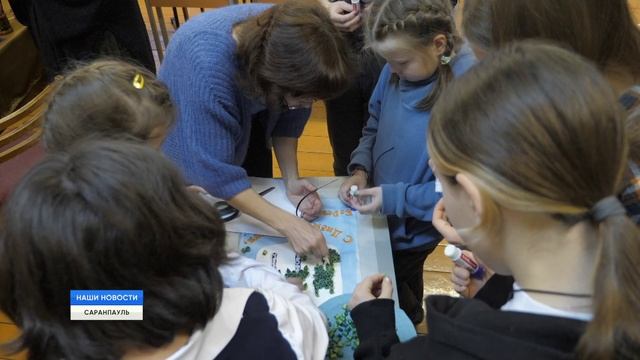 Ко Дню рождения смотреть онлайн