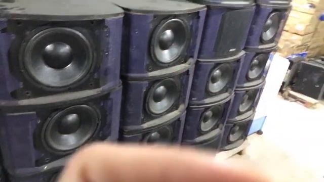 Xả sạch lô loa nội địa để xả xui, với giá tốt nhất Việt Nam!... смотреть онлайн