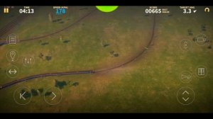 Save system for free play mode / Система сохранения для свободной игры.