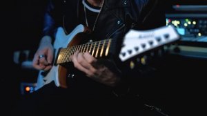 Andy James - After Midnight (Playthrough)