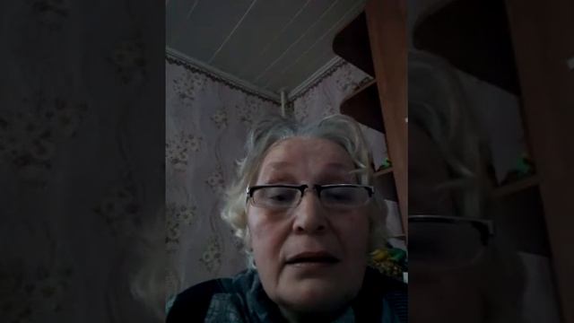 Отзыв об обучении на курсе Астропсихология PRO Беаты Бронзской от Галины О.