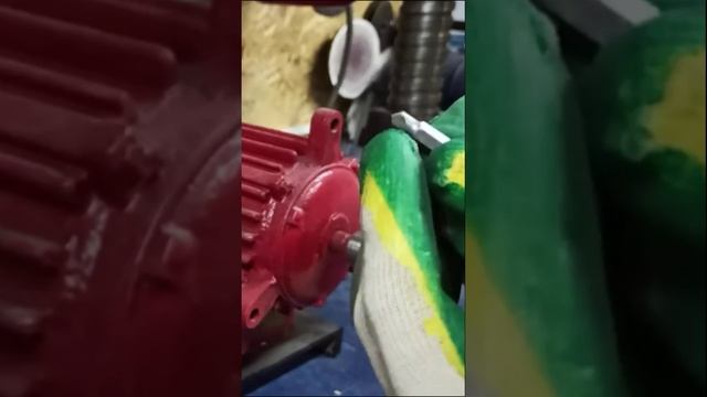 Отличная идея для дома и дачи #diy #woodworking #tools #homemade смотреть онлайн