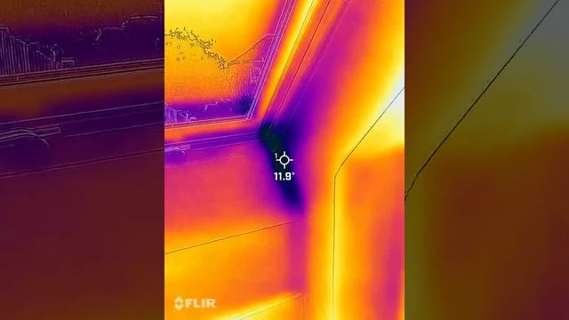 Small bedroom thermal imaging camera смотреть онлайн