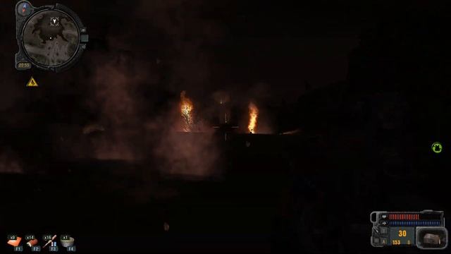 Подтверждаю Гипотезу Ученых - S T A L K E R Call of Pripyat #21 смотреть онлайн