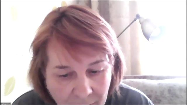 Ольга Горохова. Супервизия для специалистов помогающих профессий. Особенности и общие фокусы