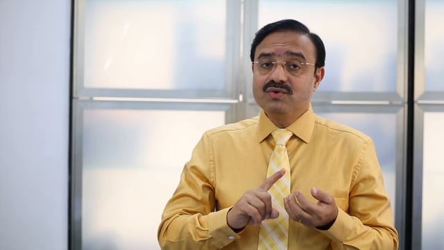 Dutasteride Vs Finasteride for Hair Loss (Finasteride और Dutasteride में फरक क्या है) | (In HINDI) смотреть онлайн