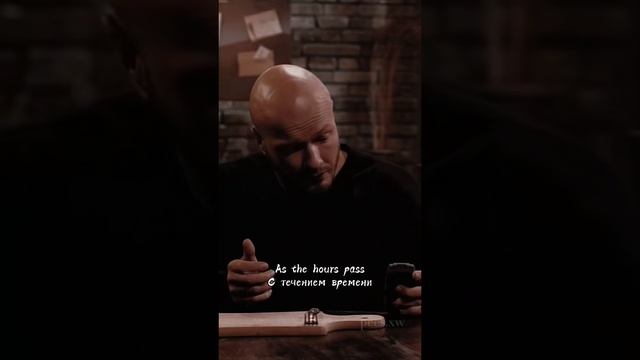 🥺❤️🩹 смотреть онлайн