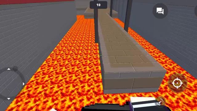 играю в блок страйк смотреть онлайн