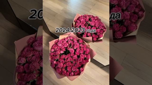 танцуй если знаешь этот тренд 2024 год смотреть онлайн