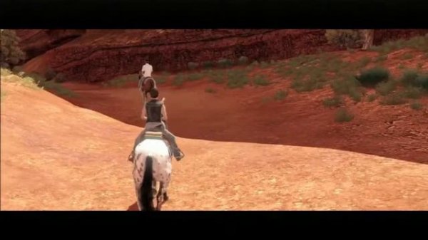 Beyond Two Souls (BLIND) Ep. 14 - Unbirth