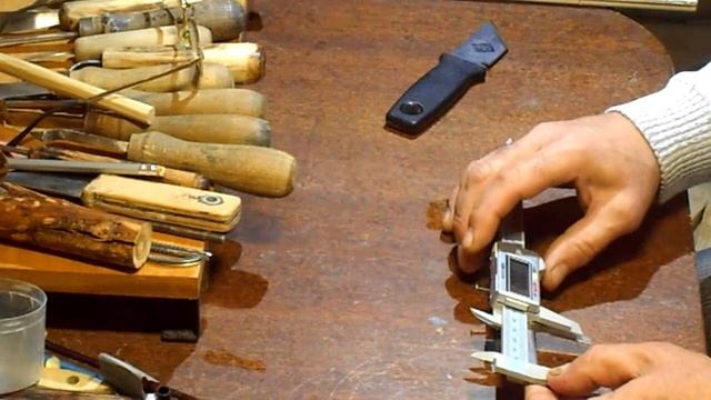 Посылка из Китая.  Чисто китайское дерьмо!