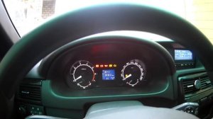 Программирование ключа для Приоры | Обучение ключа Приоры