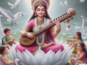 ☀️ Мощнейшая МАНТРА Снимает Порчу, Сглаз и Разный Негатив🔥Сильное Древнейшее Заклинание🙏