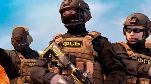 стэндофф2 смотреть онлайн