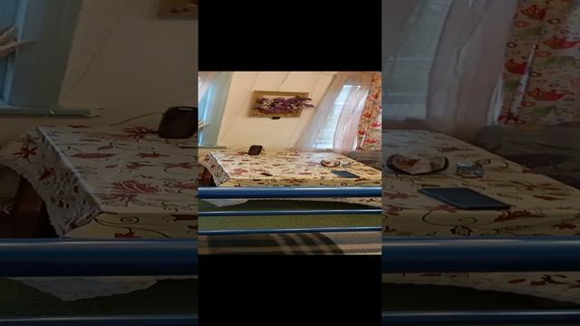 Я в горах.mp4 смотреть онлайн