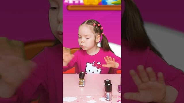 Котик Bubbu не понимает Тома #bubbu #virtualpet #котикбубу #том #том2 смотреть онлайн