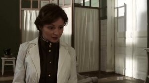 Премьера фильма «Жуков» с Анной Банщиковой 9 и 10 мая на телеканале 360