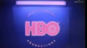 Team Films/Where's Lunch/Worldwide Pants/HBO IP/Lean-M/Sony/Sony Pictures Television (2019)