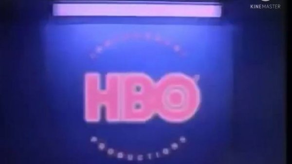 Team Films/Where's Lunch/Worldwide Pants/HBO IP/Lean-M/Sony/Sony Pictures Television (2019)