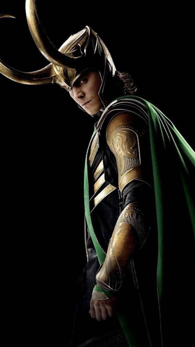 🟤Встреча с Зевсом))🟤