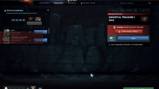 Razor Arcana смотреть онлайн