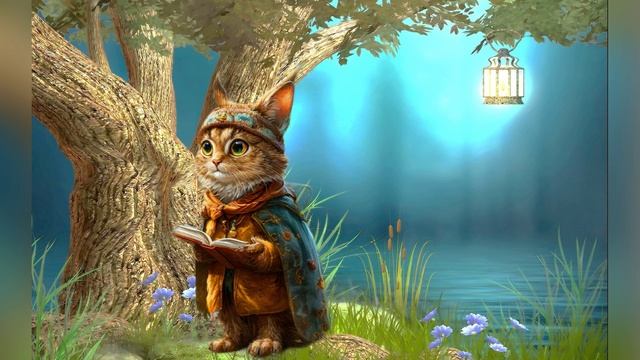 Мордва музыкальные инструменты смотреть онлайн