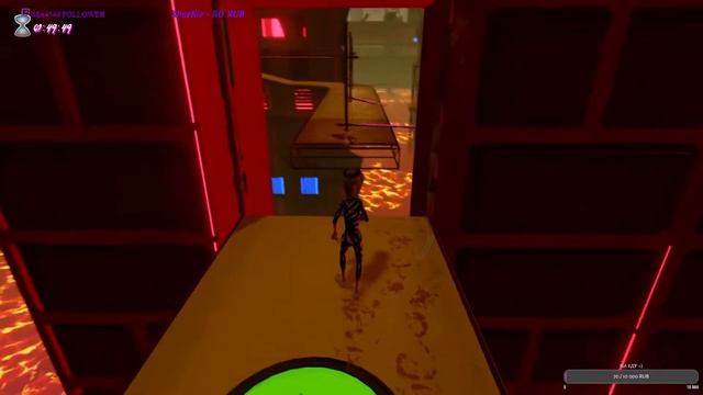 Диe и Еня - кровавая вечеринка=)\Ben and Ed - Blood Party смотреть онлайн