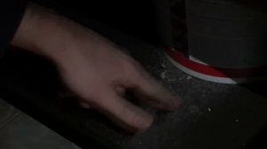 Эти жуткие находки мы нашли в раковине в доме Миллионера