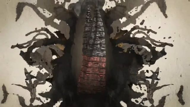 Dead Space 2 tribute смотреть онлайн