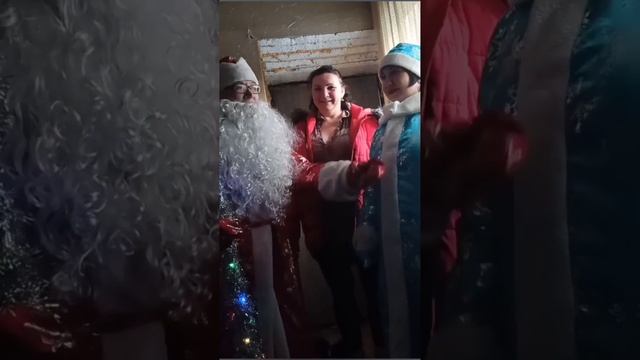 Новый 2022 год смотреть онлайн