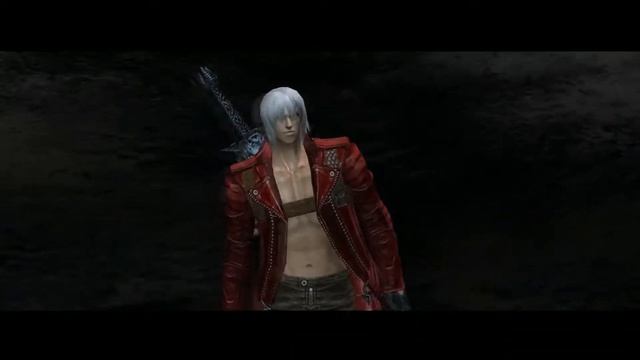[ Part 2 ] You Are A One Bad Doggy - Devil May Cry 3 смотреть онлайн