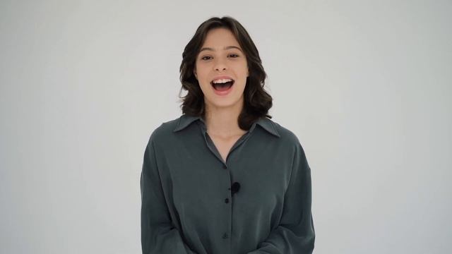 Nika Zhukova | Video Presentation смотреть онлайн