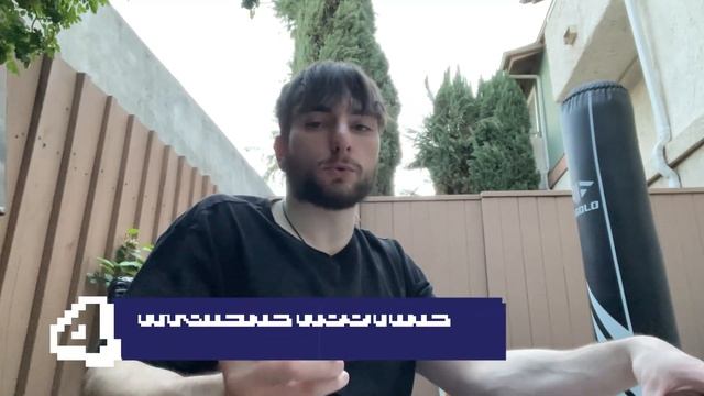 5 Morning Habits That Will Change Your Life смотреть онлайн