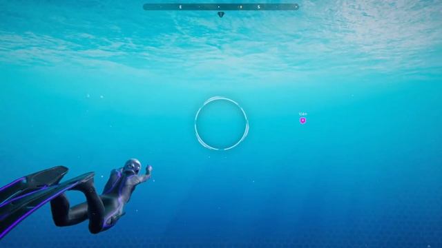 Beyond Blue прохождение на русском часть 3 смотреть онлайн