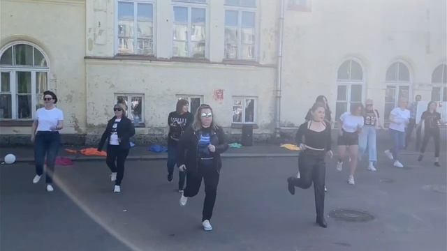 Ямаха МТ 01 смотреть онлайн